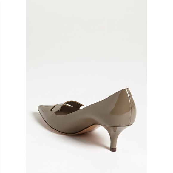 DELMAN - Picture 5 of 10